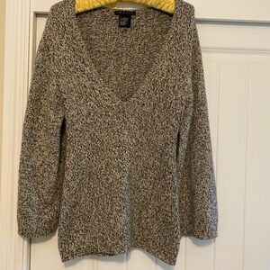 Theory Women's Sweater